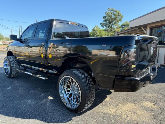 Aukcja sprzedaży 2012 Dodge Ram 1500 S, vin: 1C6RD6FT3CS139068, numer aukcji: 91361945