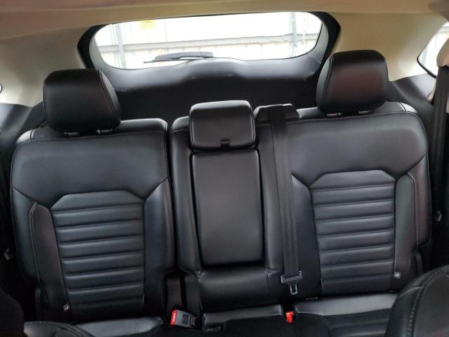 Продаж на аукціоні авто 2015 Ford Edge, vin: 2FMTK4J80FBB11590, номер лоту: 93115465