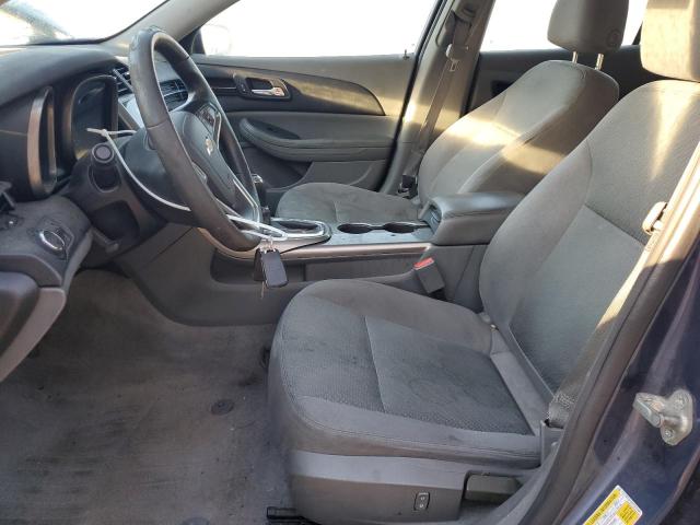 Продажа на аукционе авто 2013 Chevrolet Malibu, vin: 1G11B5SA0DF262484, номер лота: 92456725