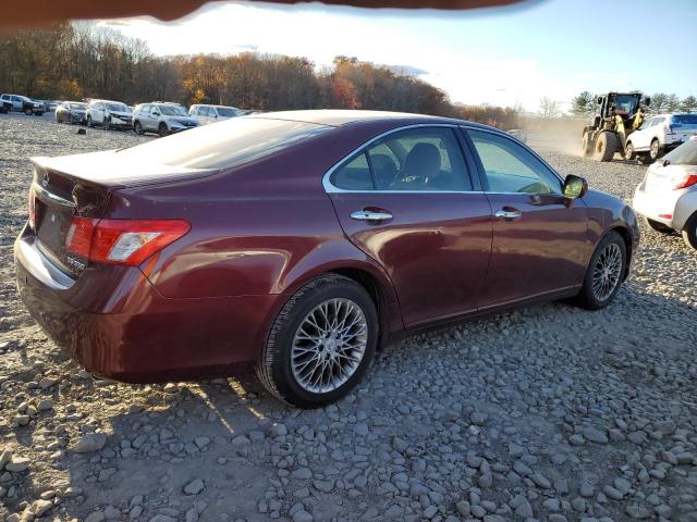 Aukcja sprzedaży 2007 Lexus Es, vin: JTHBJ46G072085016, numer aukcji: 91608395