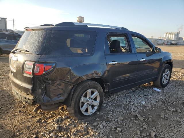 2015 Gmc Acadia მანქანა იყიდება აუქციონზე, vin: 1GKKRNED3FJ372057, აუქციონის ნომერი: 78500905