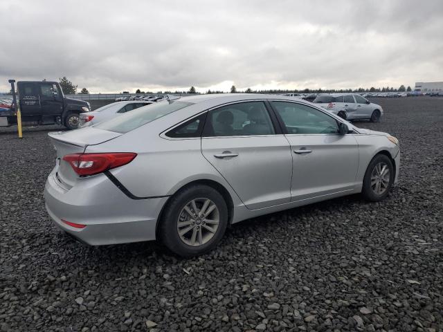 Aukcja sprzedaży 2015 Hyundai Sonata Se, vin: 5NPE24AF4FH008219, numer aukcji: 93049735