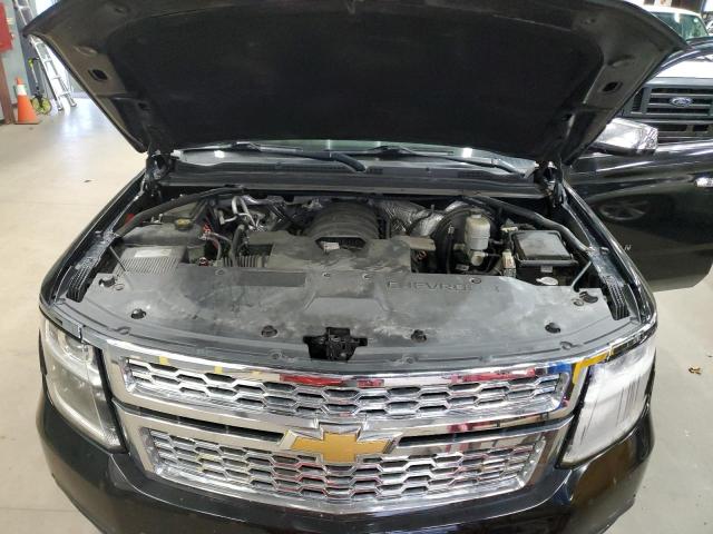 Aukcja sprzedaży 2018 Chevrolet Suburban C, vin: 1GNSCHKCXJR147419, numer aukcji: 91445585
