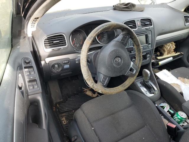Продажа на аукционе авто 2013 Volkswagen Golf, vin: WVWDM7AJ1DW125291, номер лота: 91511425