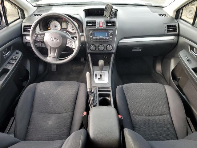 Продажа на аукционе авто 2013 Subaru Impreza Pr, vin: JF1GPAB69DH838784, номер лота: 93905105