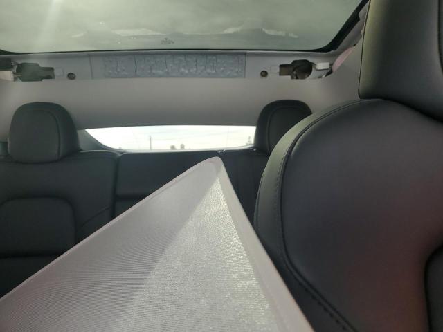 Aukcja sprzedaży 2023 Tesla Model Y, vin: 7SAYGDEF8PF883170, numer aukcji: 92209395