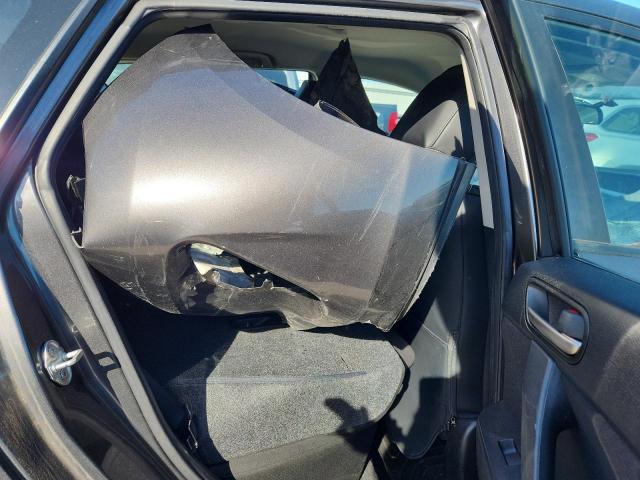 Aukcja sprzedaży 2013 Mazda 3 I, vin: JM1BL1LP3D1789503, numer aukcji: 92275025