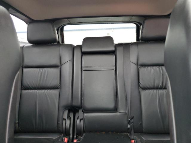 Aukcja sprzedaży 2012 Jeep Grand Cher, vin: 1C4RJFAT4CC226321, numer aukcji: 82360995