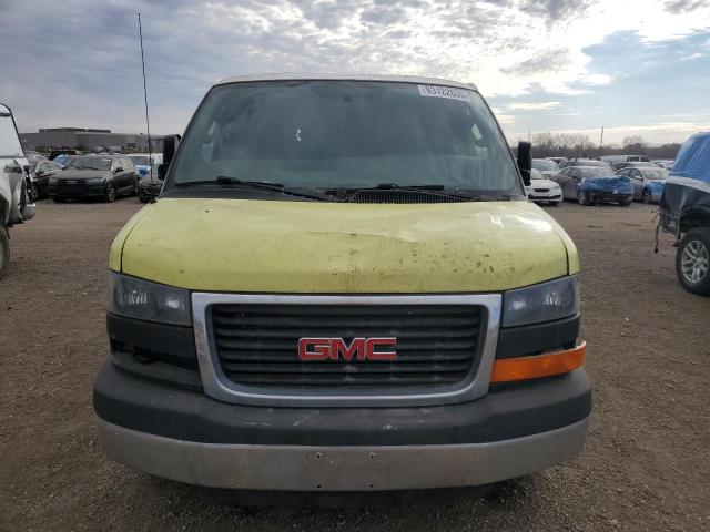 Продажа на аукционе авто 2016 Gmc Savana G25, vin: 1GTW7AFF3G1904467, номер лота: 93122635