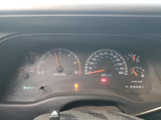 Aukcja sprzedaży 2000 Dodge Durango, vin: 1B4HR28Z5YF176183, numer aukcji: 92436125
