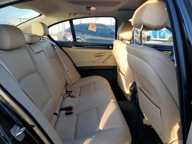 Продажа на аукционе авто 2016 Bmw 528, vin: WBA5A7C59GG151954, номер лота: 91576655