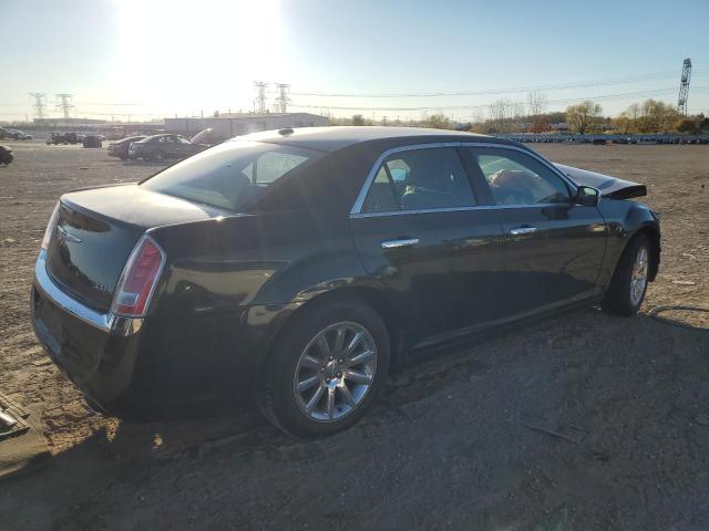 Aukcja sprzedaży 2012 Chrysler 300, vin: 2C3CCACG4CH216635, numer aukcji: 91197765