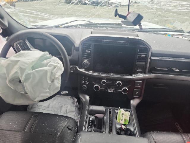 Aukcja sprzedaży 2024 Ford F150, vin: 1FTFW3LDXRFB16423, numer aukcji: 91784105