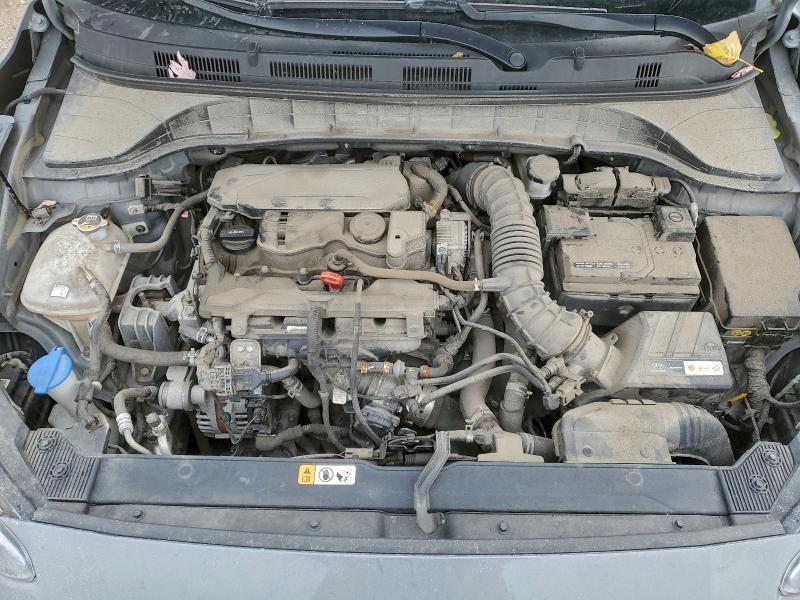 94777305 :رقم المزاد ، KM8K3CA3XNU818793 vin ، 2022 Hyundai Kona N Lin مزاد بيع
