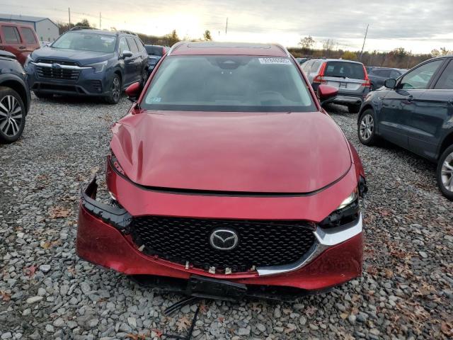 Aukcja sprzedaży 2025 Mazda Cx-30, vin: 3MVDMBDM1SM765960, numer aukcji: 92846505