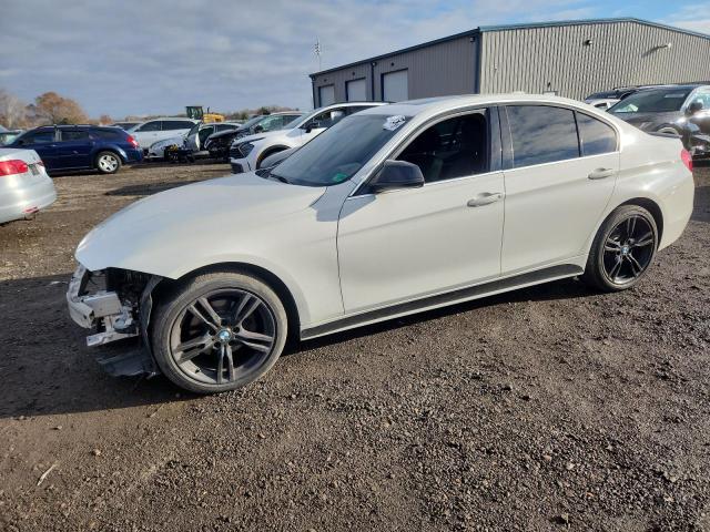 78706625 :رقم المزاد ، WBA8D9G37HNU61431 vin ، 2017 Bmw 330 مزاد بيع