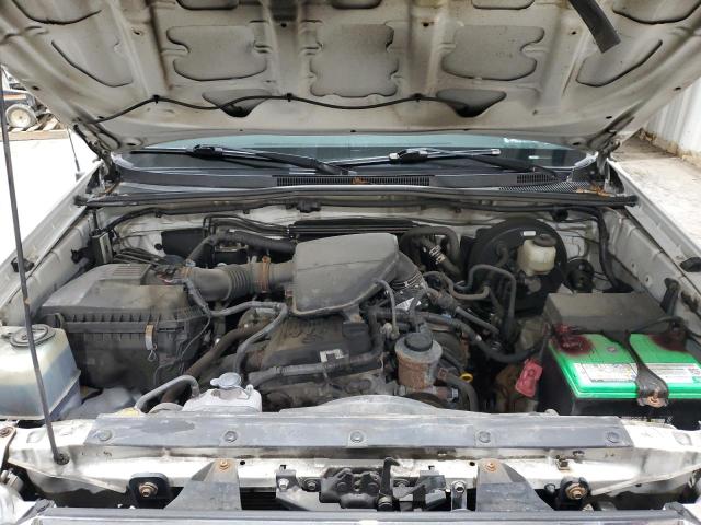 Продажа на аукционе авто 2015 Toyota Tacoma, vin: 5TFTX4CN1FX061185, номер лота: 91173015