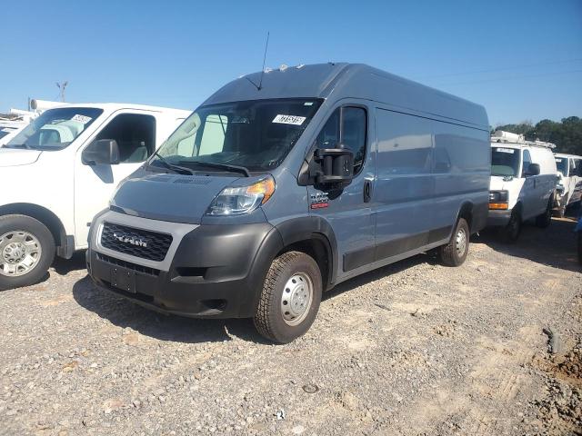 Продаж на аукціоні авто 2021 Ram Promaster, vin: 3C6FRVJG9ME503684, номер лоту: 87315315
