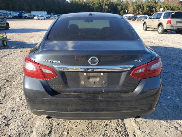 Продаж на аукціоні авто 2018 Niss Altima, vin: 1N4AL3APXJC202374, номер лоту: 92257205