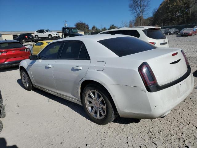 Продажа на аукционе авто 2014 Chrysler 300, vin: 2C3CCAAG8EH193771, номер лота: 92516415