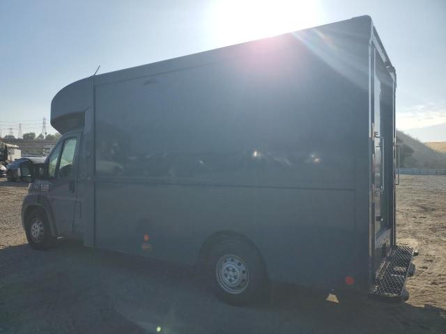 2022 Ram Promaster 1500 მანქანა იყიდება აუქციონზე, vin: 3C7WRVMG8NE126581, აუქციონის ნომერი: 53998806