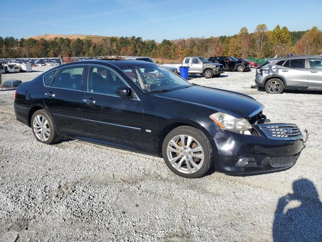 Aukcja sprzedaży 2010 Infiniti M35, vin: JN1CY0AR6AM960374, numer aukcji: 75646465