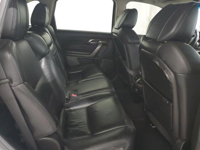 Продажа на аукционе авто 2012 Acura Mdx, vin: 2HNYD2H23CH004403, номер лота: 92001015