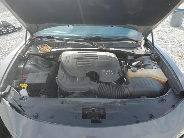 Aukcja sprzedaży 2019 Dodge Charger, vin: 2C3CDXJG4KH710902, numer aukcji: 91579755
