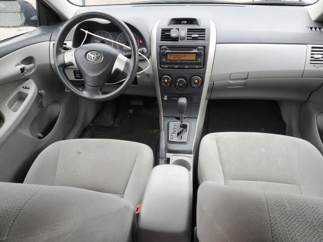 2012 Toyota Corolla მანქანა იყიდება აუქციონზე, vin: 2T1BU4EE2CC848772, აუქციონის ნომერი: 90587625