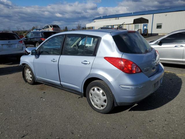 77076735 :رقم المزاد ، 3N1BC1CP1CK203171 vin ، 2012 Nissan Versa مزاد بيع