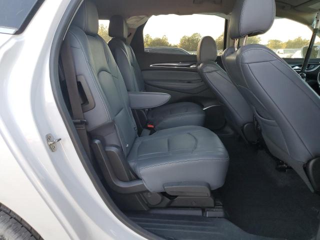 Продажа на аукционе авто 2019 Buick Enclave Es, vin: 5GAERBKWXKJ235206, номер лота: 98288945