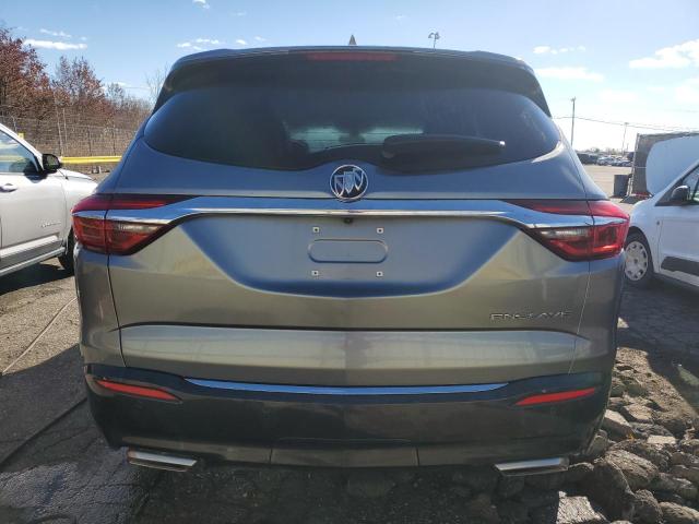 Продаж на аукціоні авто 2019 Buick Enclave, vin: 5GAERBKW0KJ214297, номер лоту: 86162495