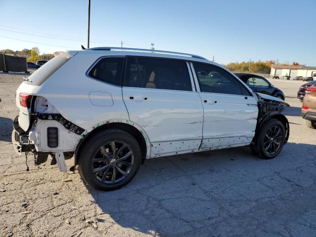 Продаж на аукціоні авто 2024 Volkswagen Tiguan, vin: 3VVMB7AX6RM073143, номер лоту: 91165485
