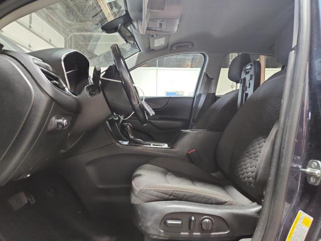 Aukcja sprzedaży 2019 Chevrolet Equinox Lt, vin: 3GNAXUEV7KS539889, numer aukcji: 92416485