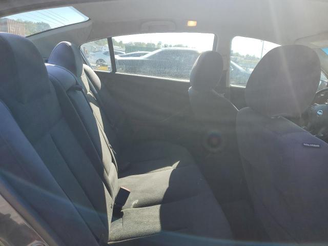 Aukcja sprzedaży 2012 Nissan Altima Bas, vin: 1N4AL2AP1CN500958, numer aukcji: 90909135