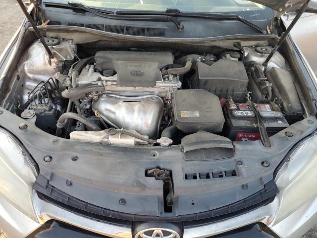 Aukcja sprzedaży 2016 Toyota Camry, vin: 4T1BF1FK6GU159819, numer aukcji: 90400665