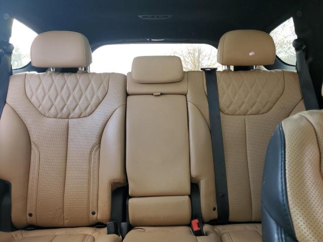 Продажа на аукционе авто 2021 Hyundai Santa Fe, vin: 5NMS5DAL0MH334433, номер лота: 90570175