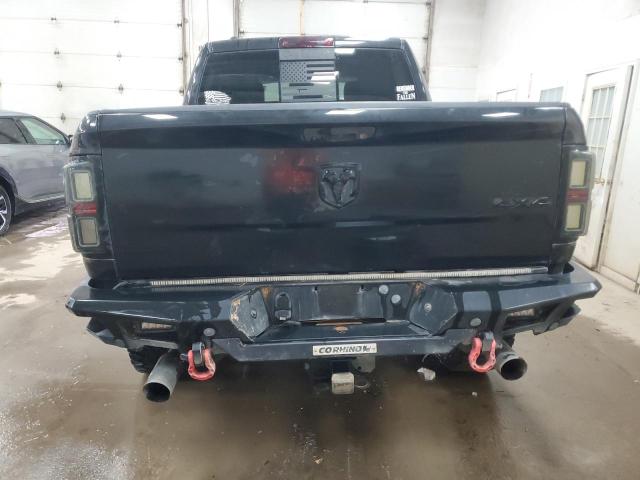 2016 Ram 1500 მანქანა იყიდება აუქციონზე, vin: 1C6RR7MT0GS287243, აუქციონის ნომერი: 91020465
