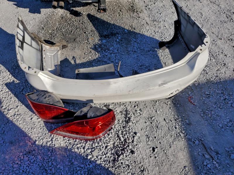 92825515 :رقم المزاد ، 3VWPL7AJXEM605442 vin ، 2014 Volkswagen Jetta مزاد بيع