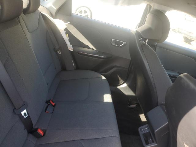 Продаж на аукціоні авто 2025 Kia K4 Lx, vin: 3KPFT4DE1SE158114, номер лоту: 93598785