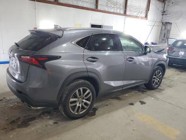 92839305 :رقم المزاد ، JTJBARBZ6G2091020 vin ، 2016 Lexus Nx مزاد بيع