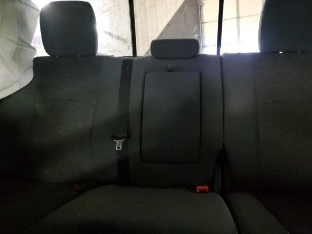 93233755 :رقم المزاد ، 1C6RR6LG5GS402935 vin ، 2016 Ram 1500 مزاد بيع