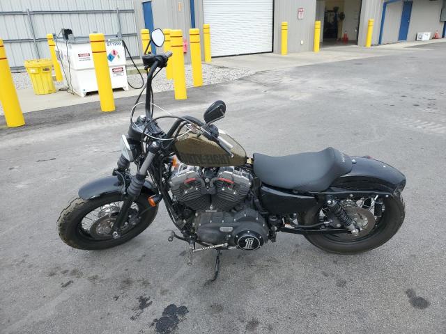 Aukcja sprzedaży 2011 Harley Davidson Xl1200, vin: 1HD1LC312BC409134, numer aukcji: 92414855
