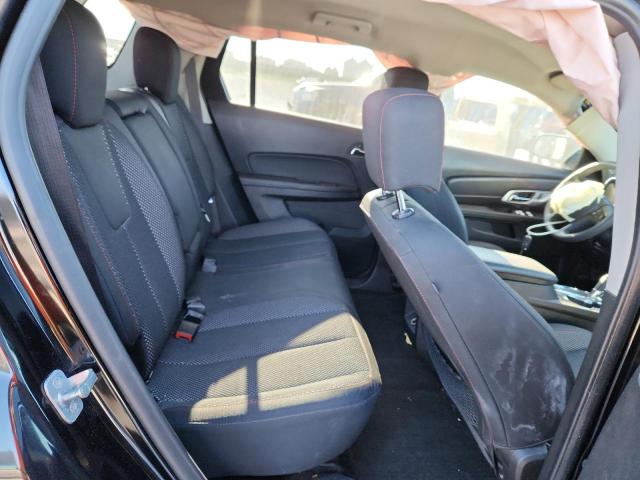 90644905 :رقم المزاد ، 2GKALLEKXH6225721 vin ، 2017 Gmc Terrain مزاد بيع