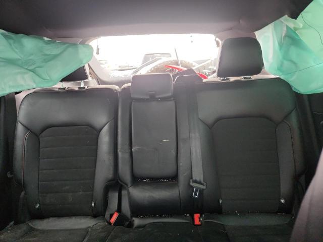 Aukcja sprzedaży 2022 Ford Edge, vin: 2FMPK4J95NBA01756, numer aukcji: 92228865