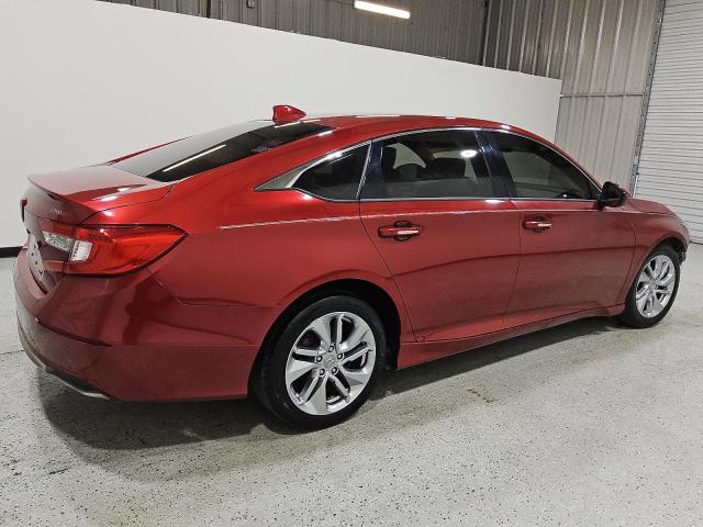 Продаж на аукціоні авто 2019 Honda Accord Lx, vin: 1HGCV1F11KA083277, номер лоту: 92462165
