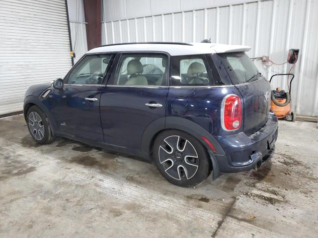 Продажа на аукционе авто 2012 Mini Cooper, vin: WMWZC5C57CWL58665, номер лота: 93087925