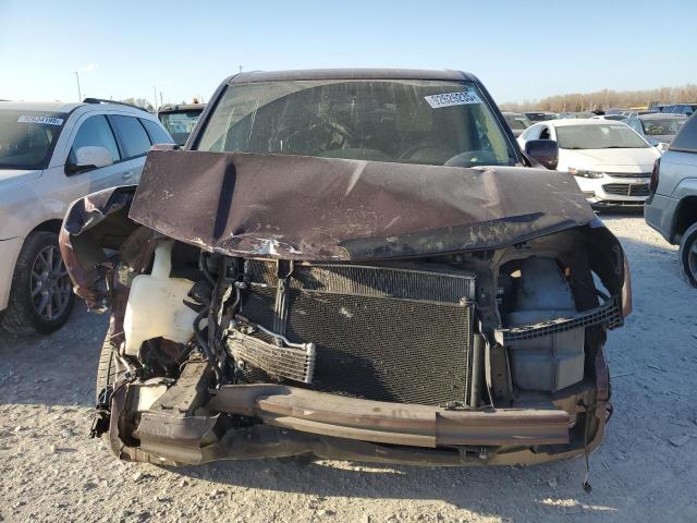 92626235 :رقم المزاد ، 5FNYF4H45DB003788 vin ، 2013 Honda Pilot Ex مزاد بيع