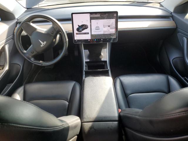 Aukcja sprzedaży 2018 Tesla Model 3, vin: 5YJ3E1EA7JF089574, numer aukcji: 91313275