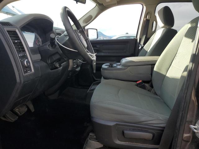 Продаж на аукціоні авто 2014 Ram 1500 St, vin: 1C6RR7KTXES411308, номер лоту: 87116165